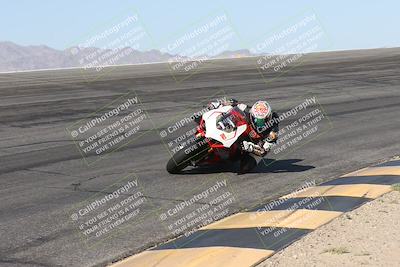 media/May-25-2025-TrackXperience (Sun) [[393a69de75]]/Level 3/Session 2 (Bowl)/